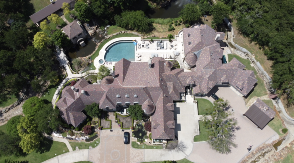 L3 - Client Photos - 7