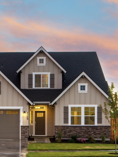 HP Services Boxes - resdtl 4