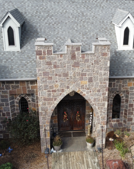 L3 - Client Photos - HP About Section 1.0