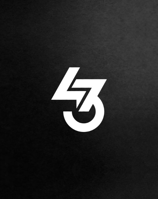 L3 - Why Use L3 SML 2.0